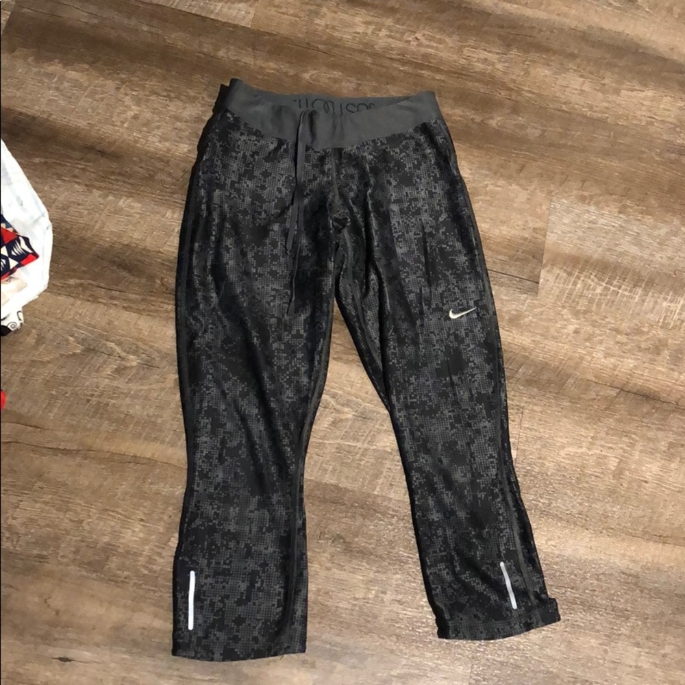 Nike Leggings